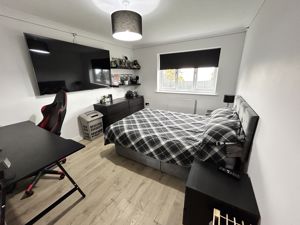 Photo 38- click for photo gallery